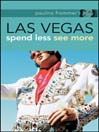 Pauline Frommer's® Las Vegas